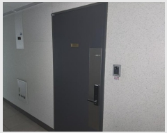  2024Ÿ��563830  ���ǽ��ڰ��