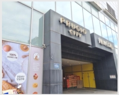  2024Ÿ��563830  ���ǽ��ڰ��