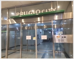  2024Ÿ��563830  ���ǽ��ڰ��