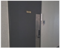  2024Ÿ��563830  ���ǽ��ڰ��