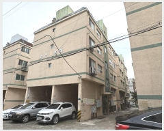  2024Ÿ564123 õ 籸 113 9,  2201ȣ     ټ,