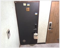  2024Ÿ564123 õ 籸 113 9,  2201ȣ     ټ,