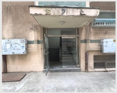  2024Ÿ564123 õ 籸 113 9,  2201ȣ     ټ,