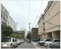  2024Ÿ564123 õ 籸 113 9,  2201ȣ     ټ,