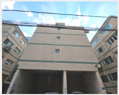  2024Ÿ564123 õ 籸 113 9,  2201ȣ     ټ,