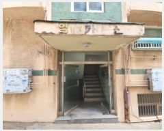  2024Ÿ564123 õ 籸 113 9,  2201ȣ     ټ,