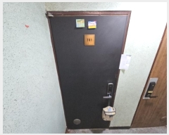  2024Ÿ564123 õ 籸 113 9,  2201ȣ     ټ,