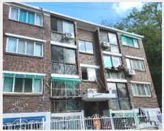  2024Ÿ��564901  �ټ���(����)���