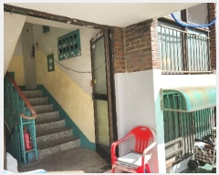  2024Ÿ��564901  �ټ���(����)���