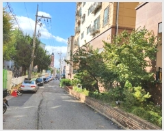  2024Ÿ��564901  �ټ���(����)���