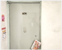  2024Ÿ��564901  �ټ���(����)���