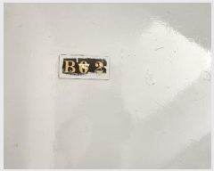  2024Ÿ��564901  �ټ���(����)���