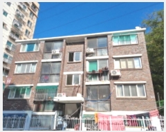  2024Ÿ��564901  �ټ���(����)���