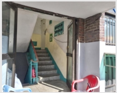  2024Ÿ��564901  �ټ���(����)���