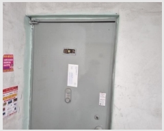  2024Ÿ��564901  �ټ���(����)���