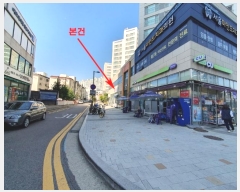  2024Ÿ��565577 ��õ ���� �ֺ����249���� 17, 1��129ȣ (���굿,����������������ƮƮ���̾ޱ�171)     ��,�繫�ǰ��