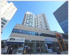  2024Ÿ��565577 ��õ ���� �ֺ����249���� 17, 1��129ȣ (���굿,����������������ƮƮ���̾ޱ�171)     ��,�繫�ǰ��