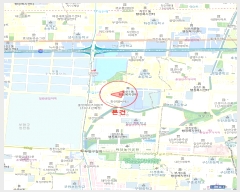  2024Ÿ��565577 ��õ ���� �ֺ����249���� 17, 1��129ȣ (���굿,����������������ƮƮ���̾ޱ�171)     ��,�繫�ǰ��