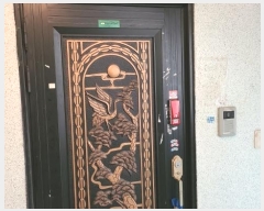  2024Ÿ��566730 ��õ ����Ȧ�� ��������5���� 12-51, 4��403ȣ (������,��ۺ���)     �ټ���,������