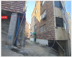  2024Ÿ��566730 ��õ ����Ȧ�� ��������5���� 12-51, 4��403ȣ (������,��ۺ���)     �ټ���,������