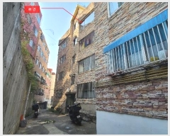  2024Ÿ��566730 ��õ ����Ȧ�� ��������5���� 12-51, 4��403ȣ (������,��ۺ���)     �ټ���,������