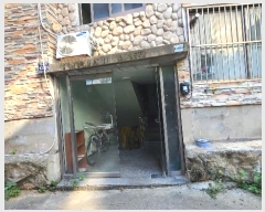  2024Ÿ��566730 ��õ ����Ȧ�� ��������5���� 12-51, 4��403ȣ (������,��ۺ���)     �ټ���,������