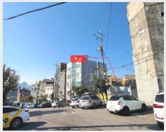  2024Ÿ��566730 ��õ ����Ȧ�� ��������5���� 12-51, 4��403ȣ (������,��ۺ���)     �ټ���,������