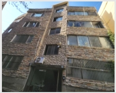  2024Ÿ��566730 ��õ ����Ȧ�� ��������5���� 12-51, 4��403ȣ (������,��ۺ���)     �ټ���,������