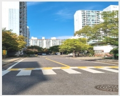  2024Ÿ567443 õ  Ϸ 432, 203 161606ȣ (굿,̷ְŸƮ)    Ʈ