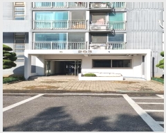  2024Ÿ567443 õ  Ϸ 432, 203 161606ȣ (굿,̷ְŸƮ)    Ʈ