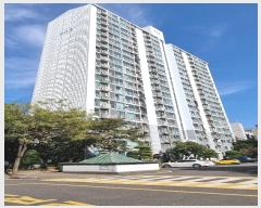  2024Ÿ567443 õ  Ϸ 432, 203 161606ȣ (굿,̷ְŸƮ)    Ʈ