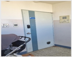  2024Ÿ567443 õ  Ϸ 432, 203 161606ȣ (굿,̷ְŸƮ)    Ʈ