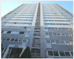  2024Ÿ567443 õ  Ϸ 432, 203 161606ȣ (굿,̷ְŸƮ)    Ʈ