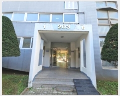  2024Ÿ567443 õ  Ϸ 432, 203 161606ȣ (굿,̷ְŸƮ)    Ʈ