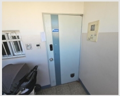  2024Ÿ567443 õ  Ϸ 432, 203 161606ȣ (굿,̷ְŸƮ)    Ʈ