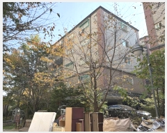  2024Ÿ��567801  �ټ���(����)���