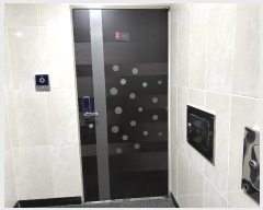  2024Ÿ��567801  �ټ���(����)���