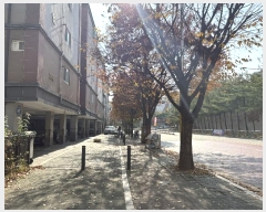  2024Ÿ��567801  �ټ���(����)���