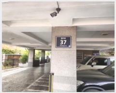  2024Ÿ��567801  �ټ���(����)���