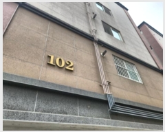  2024Ÿ��567801  �ټ���(����)���