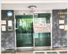  2024Ÿ��567801  �ټ���(����)���