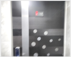  2024Ÿ��567801  �ټ���(����)���