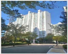  2024Ÿ568798 õ   105, 114 6603ȣ (굿,Ÿ1Ʈ)    Ʈ