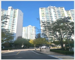  2024Ÿ568798 õ   105, 114 6603ȣ (굿,Ÿ1Ʈ)    Ʈ