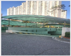  2024Ÿ568798 õ   105, 114 6603ȣ (굿,Ÿ1Ʈ)    Ʈ