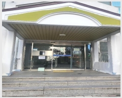  2024Ÿ568798 õ   105, 114 6603ȣ (굿,Ÿ1Ʈ)    Ʈ