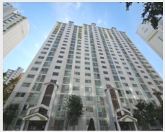  2024Ÿ568798 õ   105, 114 6603ȣ (굿,Ÿ1Ʈ)    Ʈ