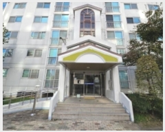  2024Ÿ568798 õ   105, 114 6603ȣ (굿,Ÿ1Ʈ)    Ʈ