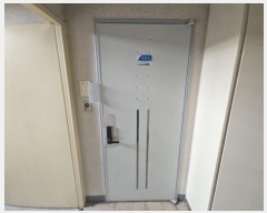  2024Ÿ568798 õ   105, 114 6603ȣ (굿,Ÿ1Ʈ)    Ʈ