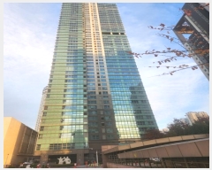  2024Ÿ��570241  ���ǽ��ڰ��